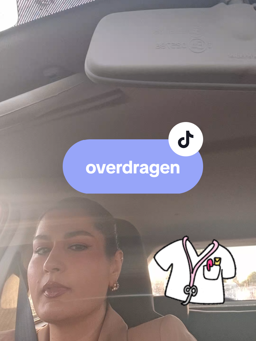 @Verpleegkunde Docent