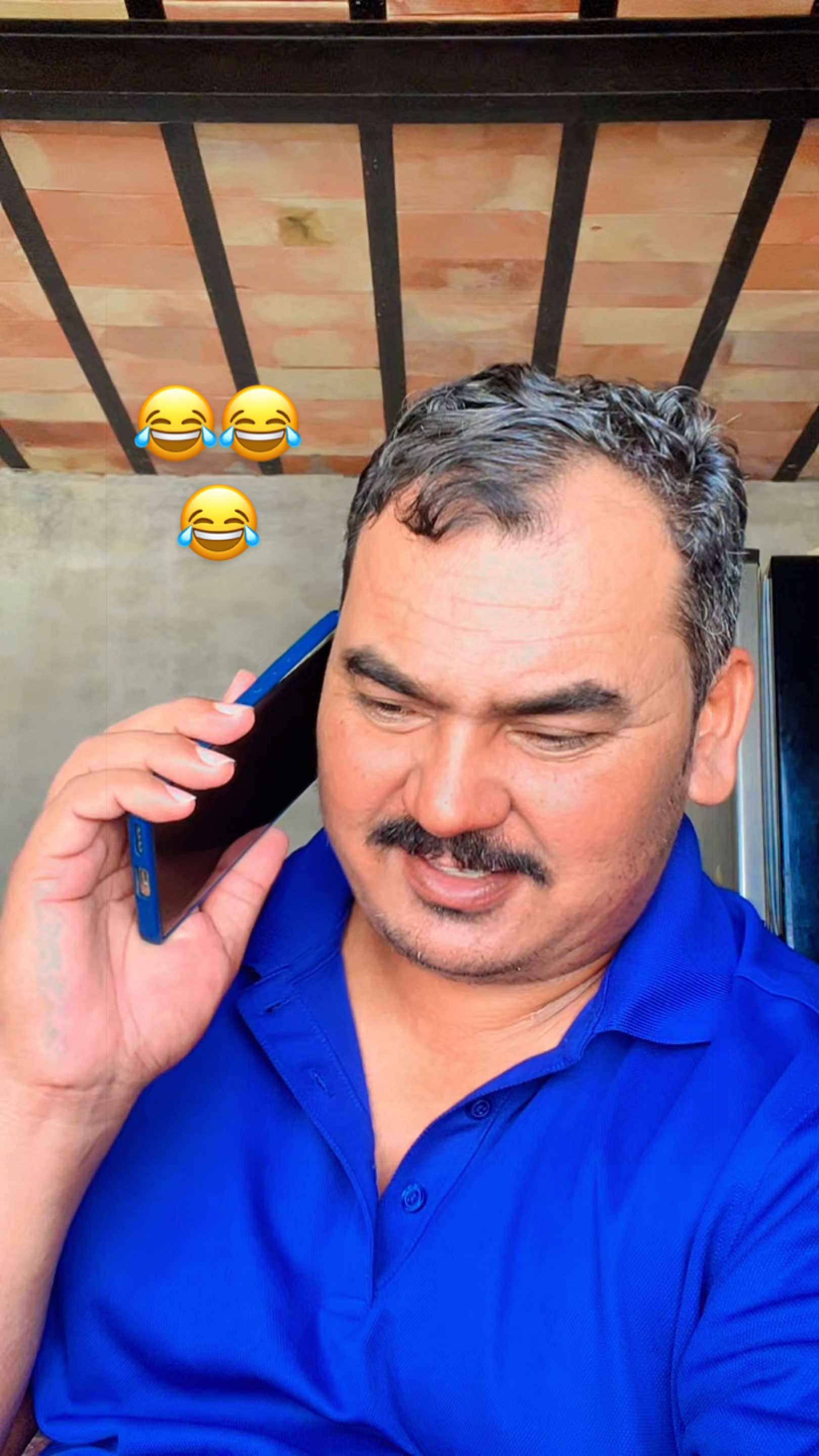 @Ajju Bhai ♥️
