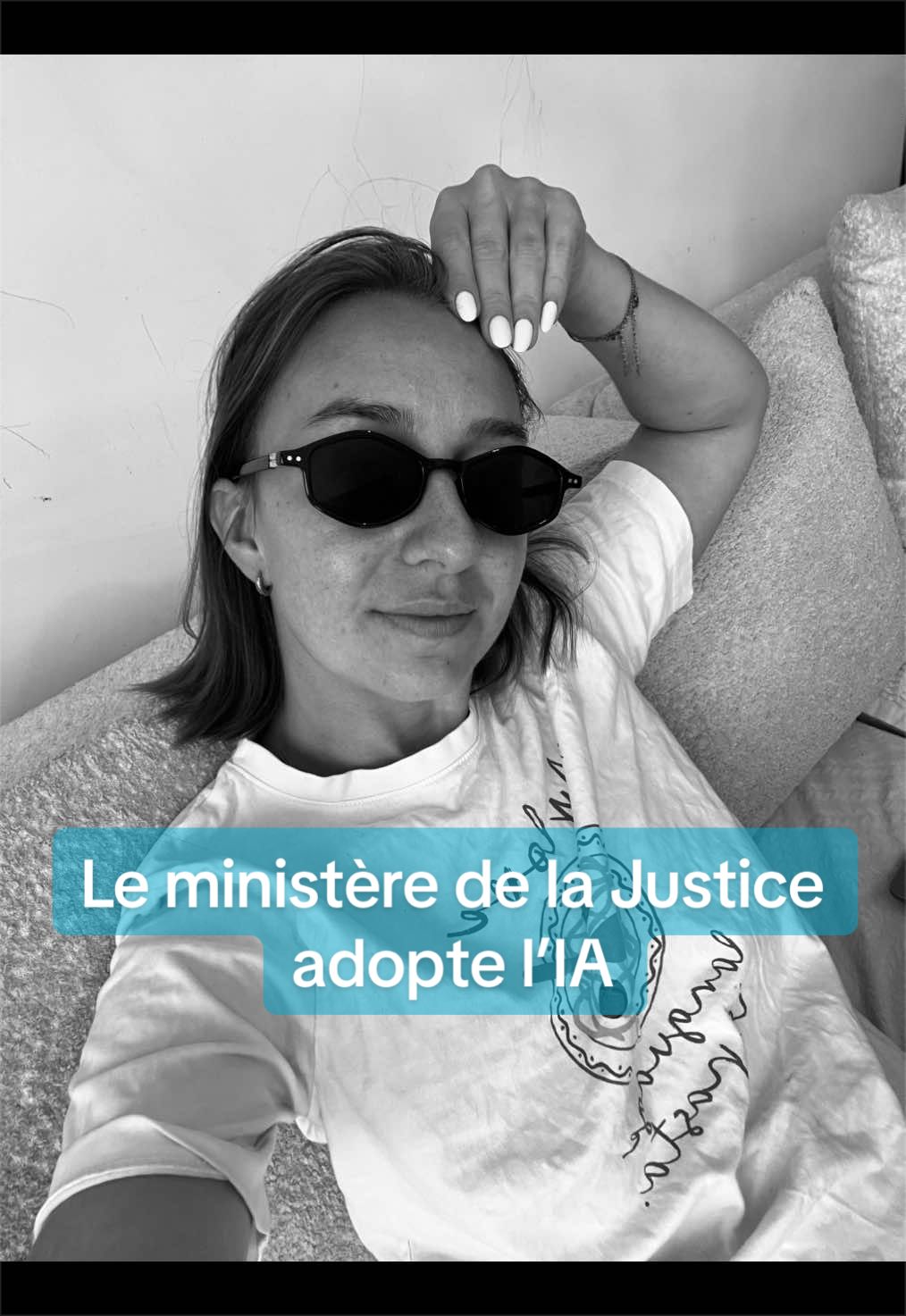 @Alix - entrepreunariat & cyber