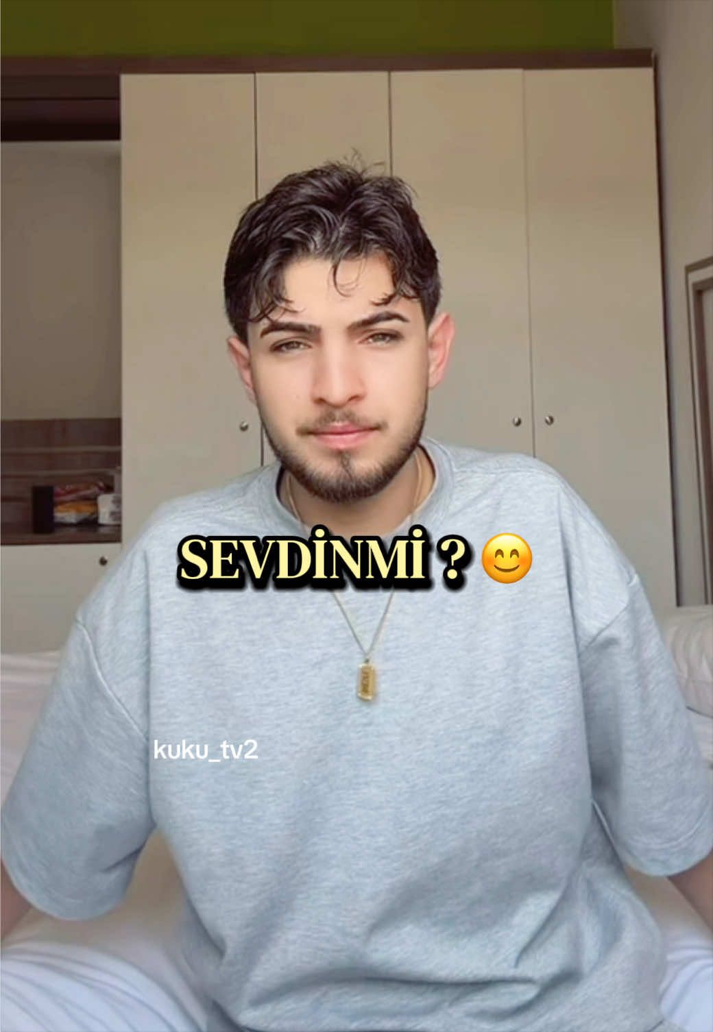 @kuku_tv2