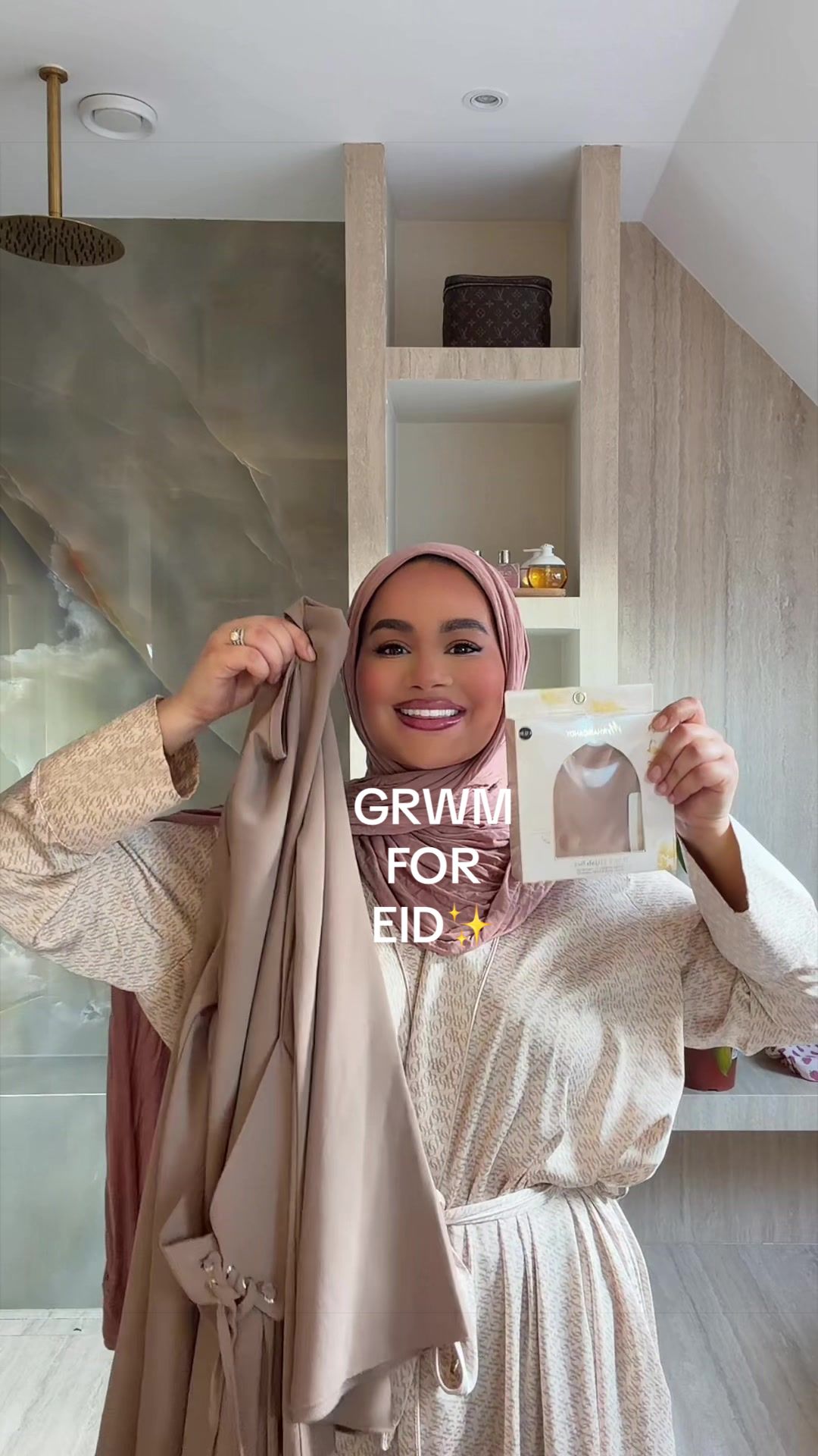@Ruba Zai