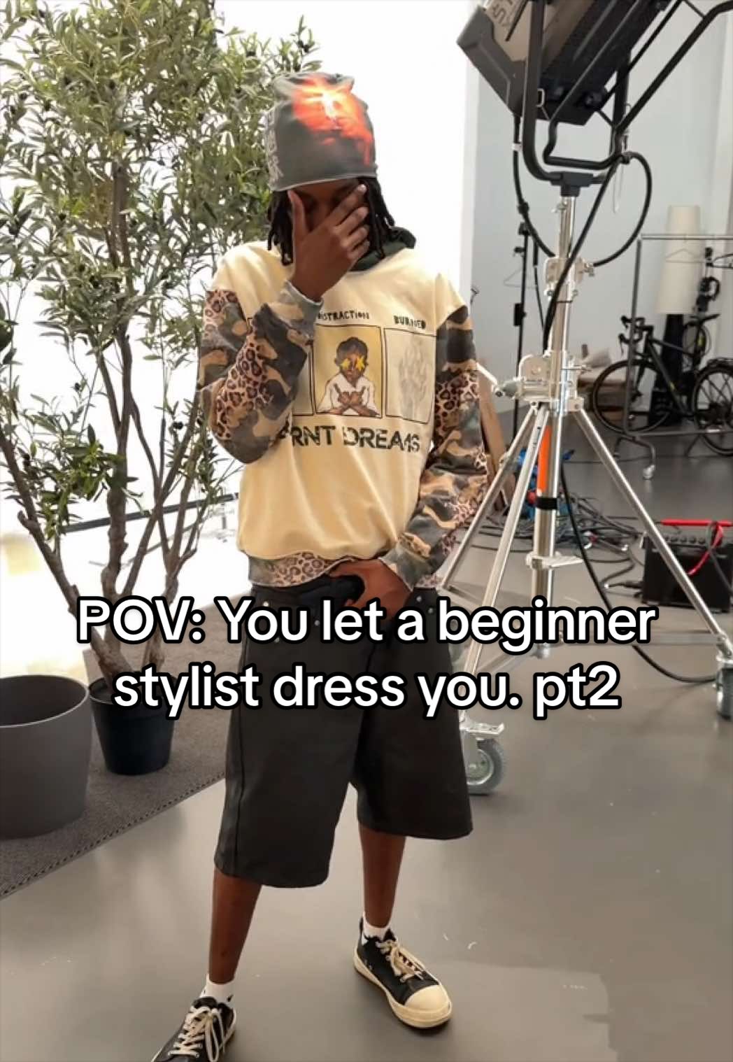 @kevin.ne70