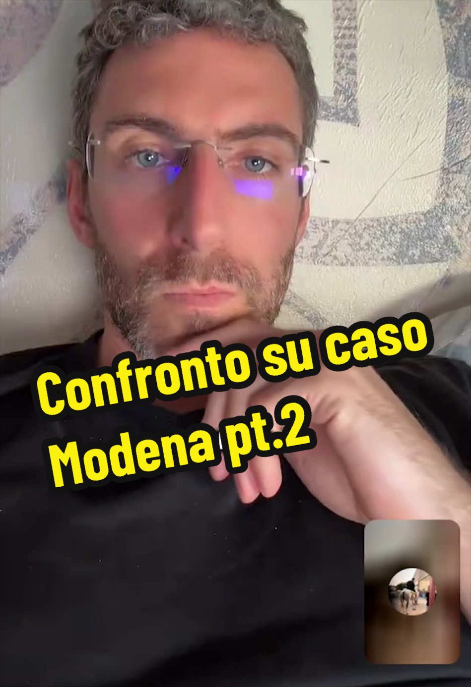 @matteogracis