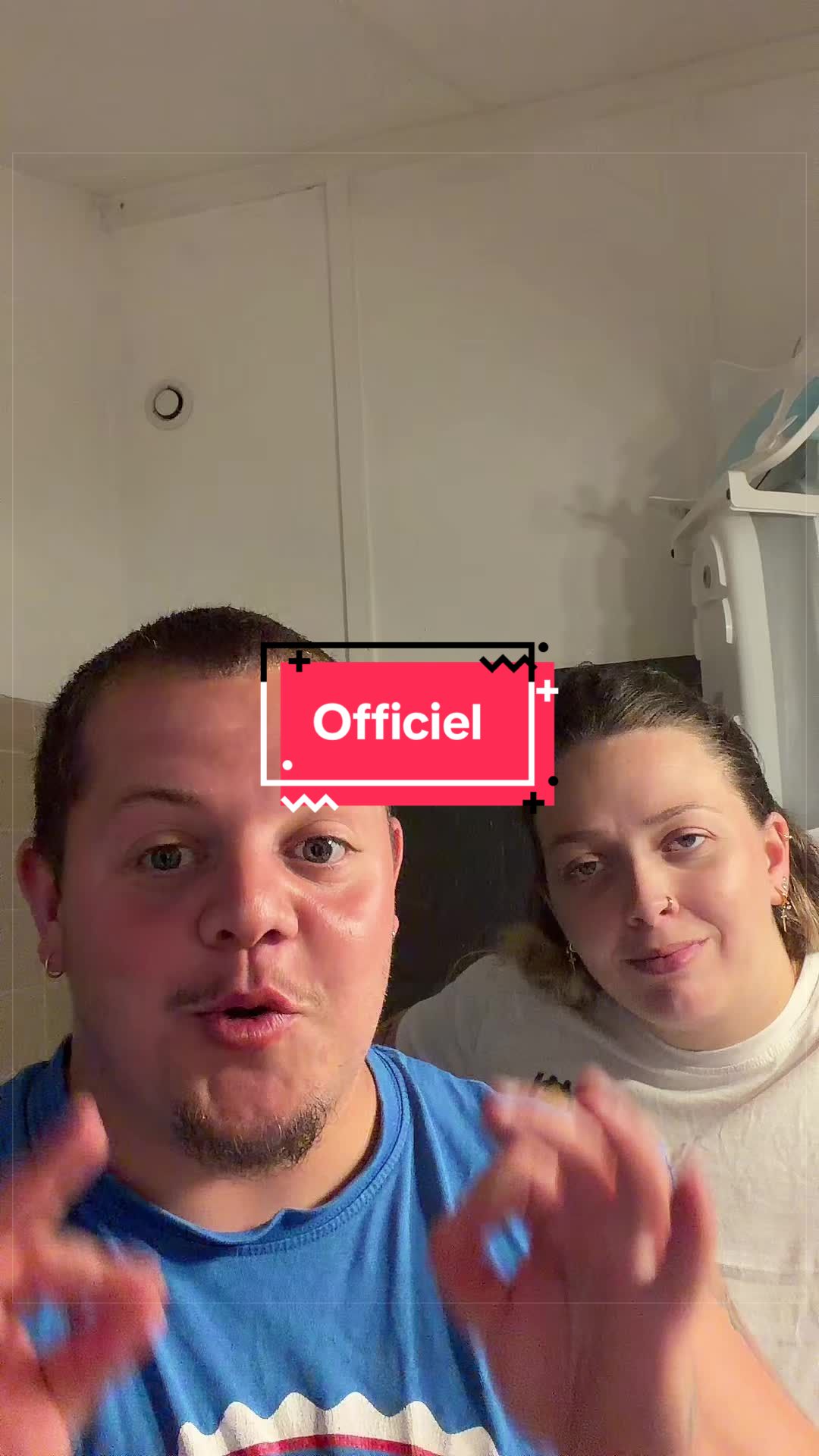 @DRAPSSOW