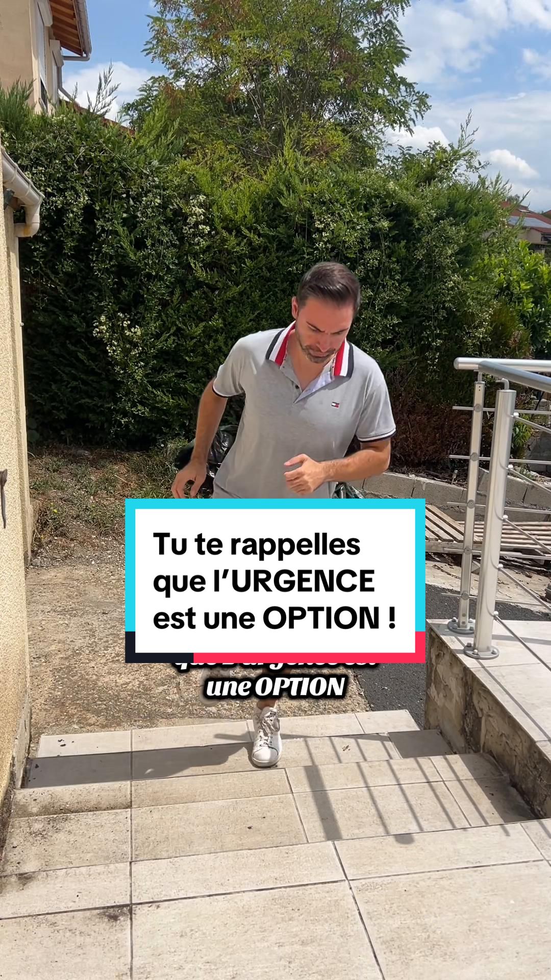 @Ma Vie Sereine