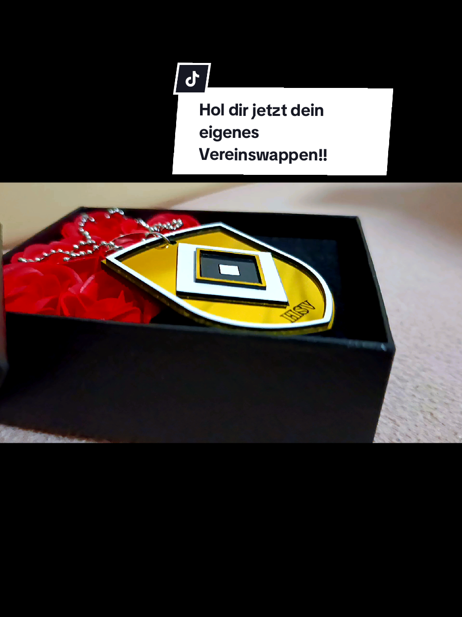 @ð
ððð.ðððð.ððŒððð