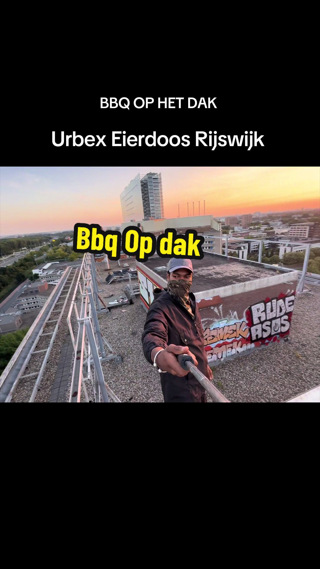 @urbies111