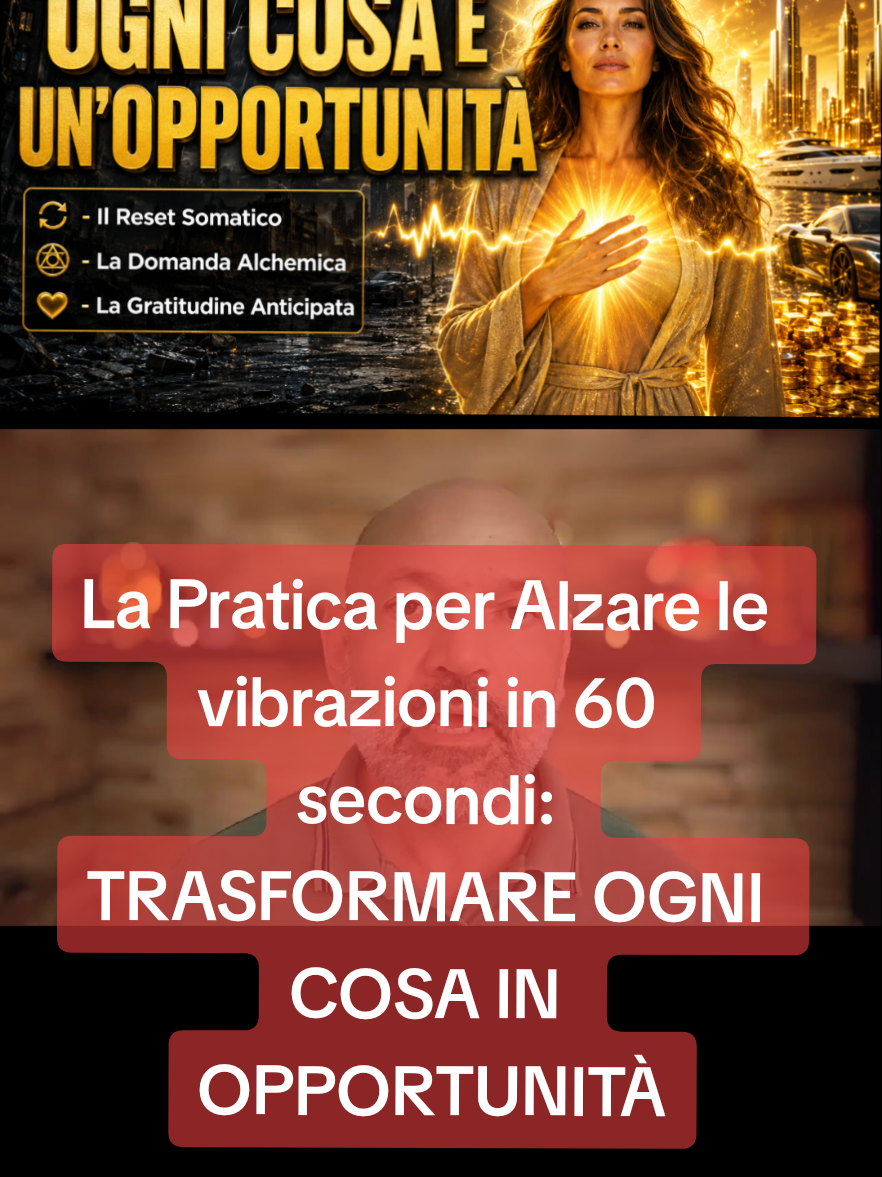 @Evolving_Trainer