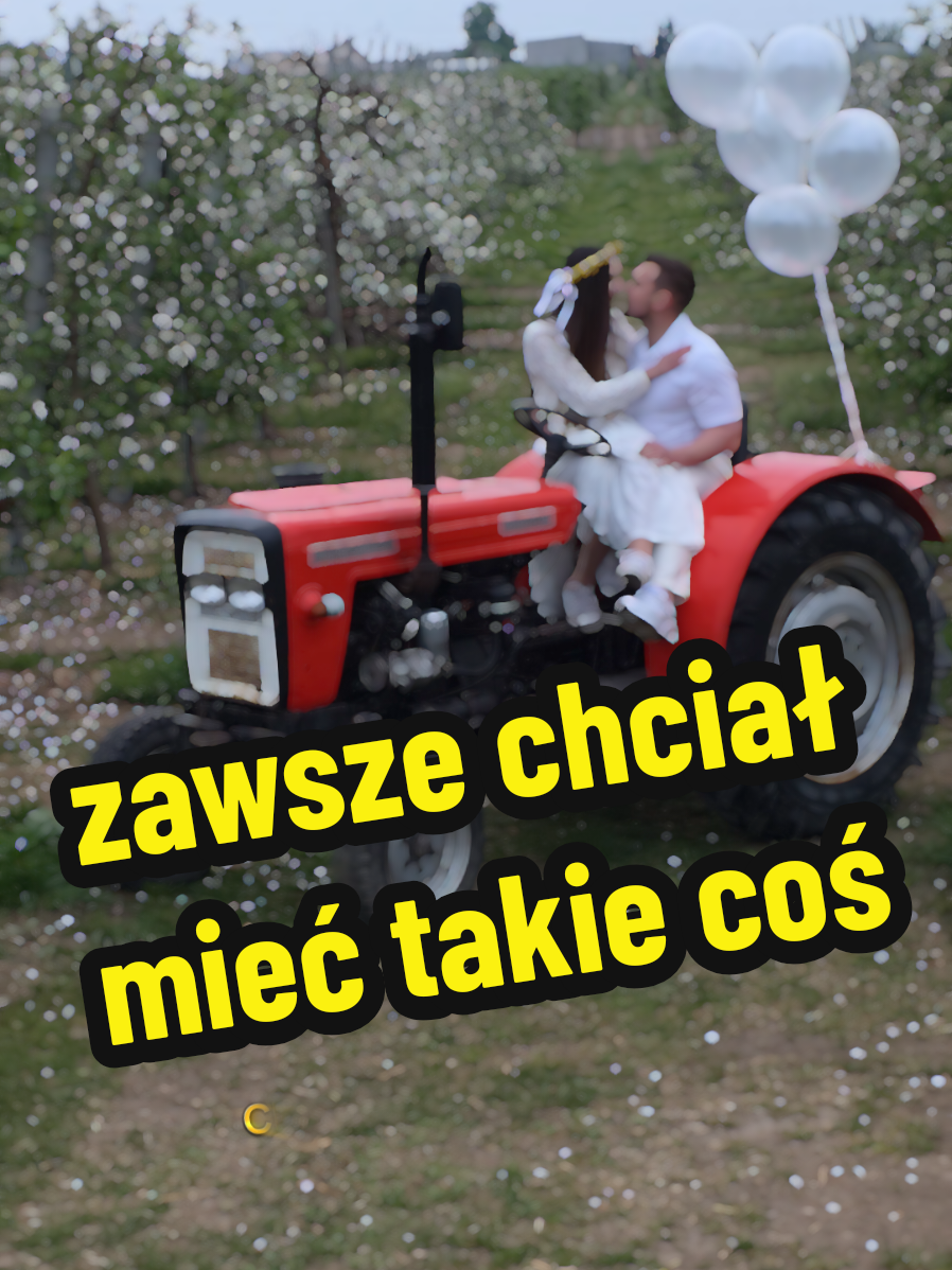 @cennachwilastudio