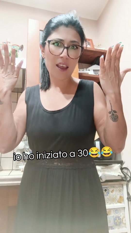 @Giuseppe&Sonia😜
