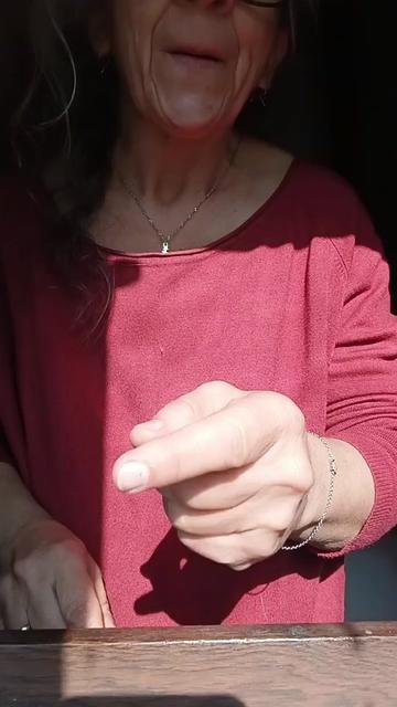 @argento vero 🤪❤️