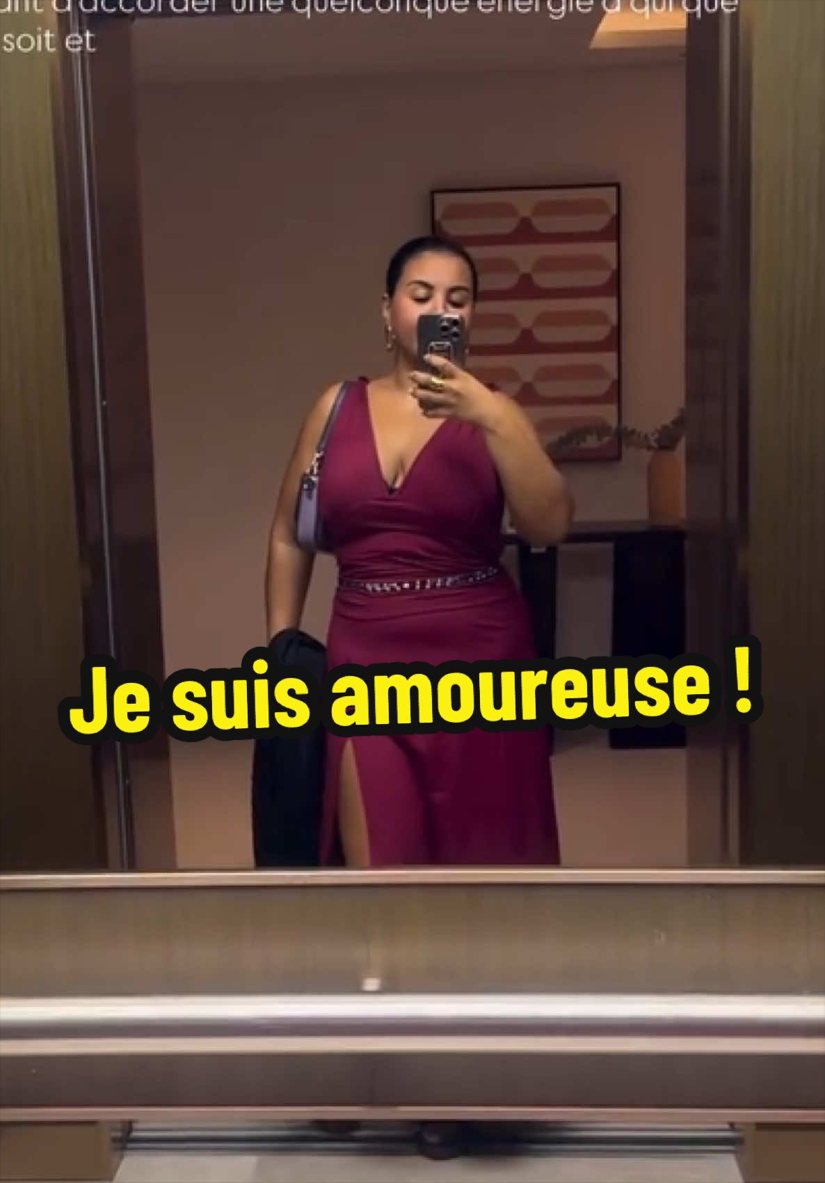 @Cam✨coach confiance en toi 🦋