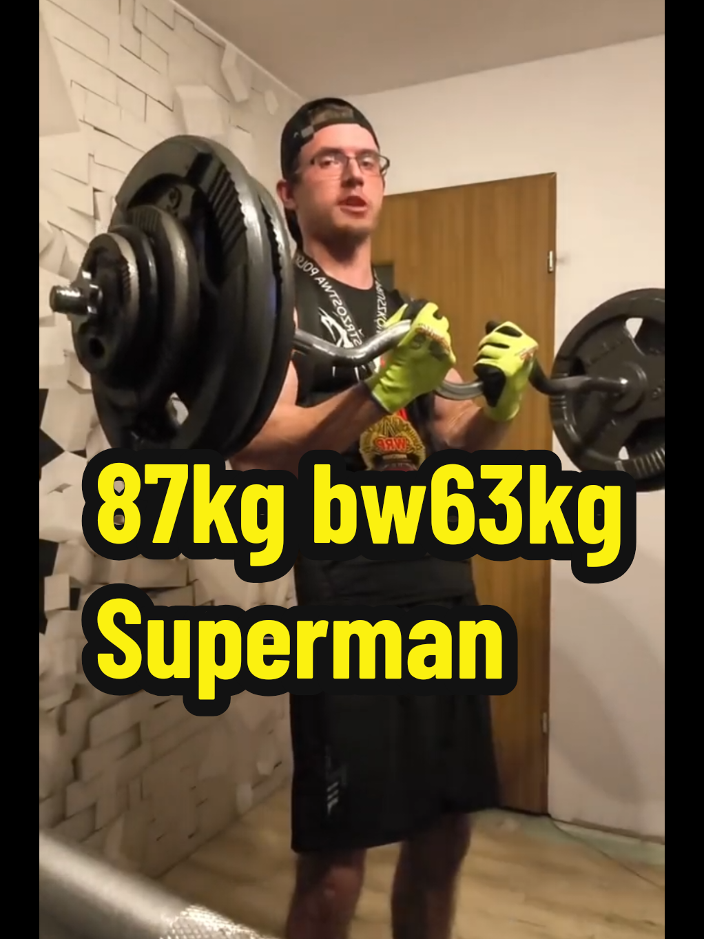 @MrBiceps💪