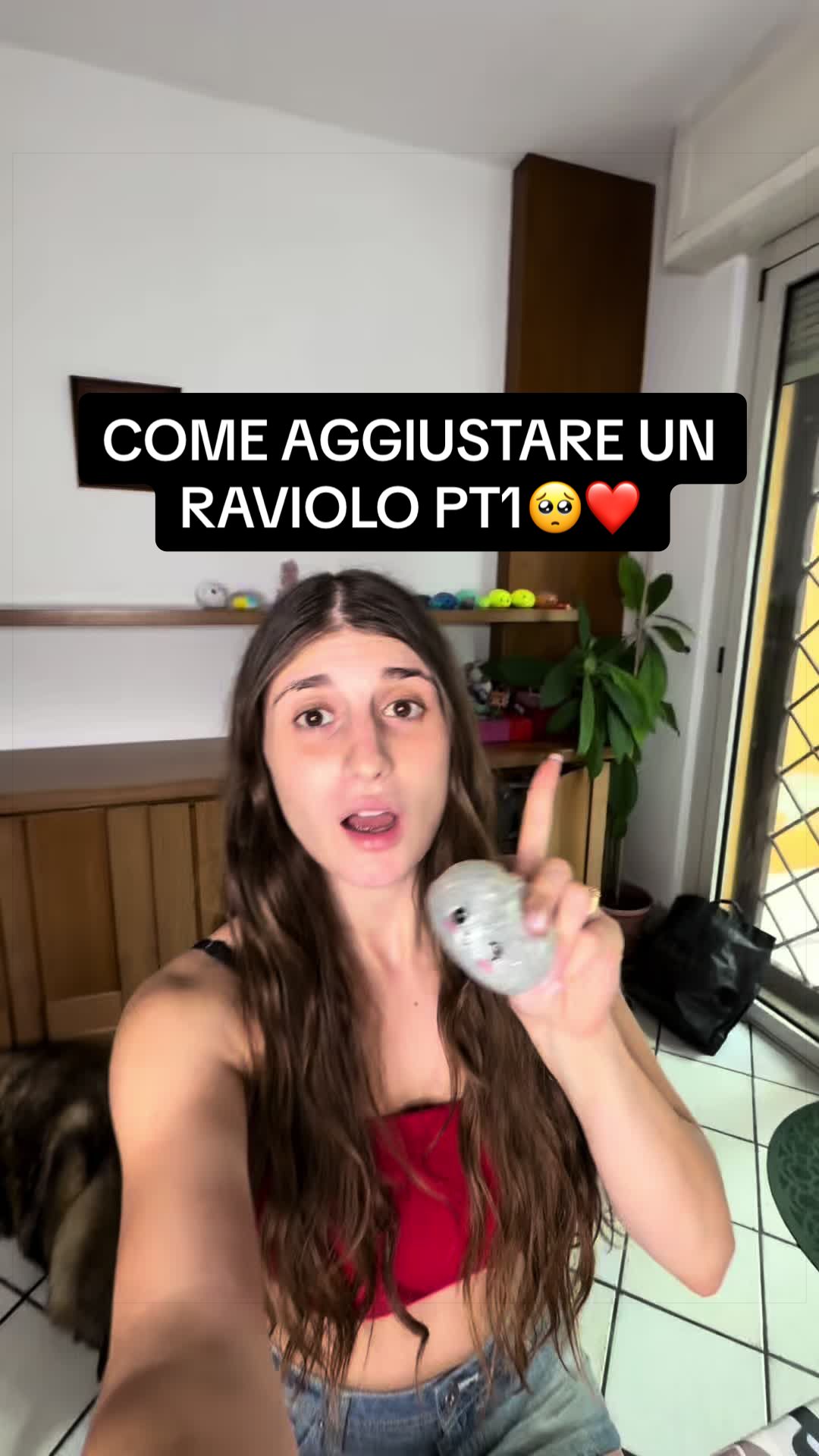 @acapodelglobo