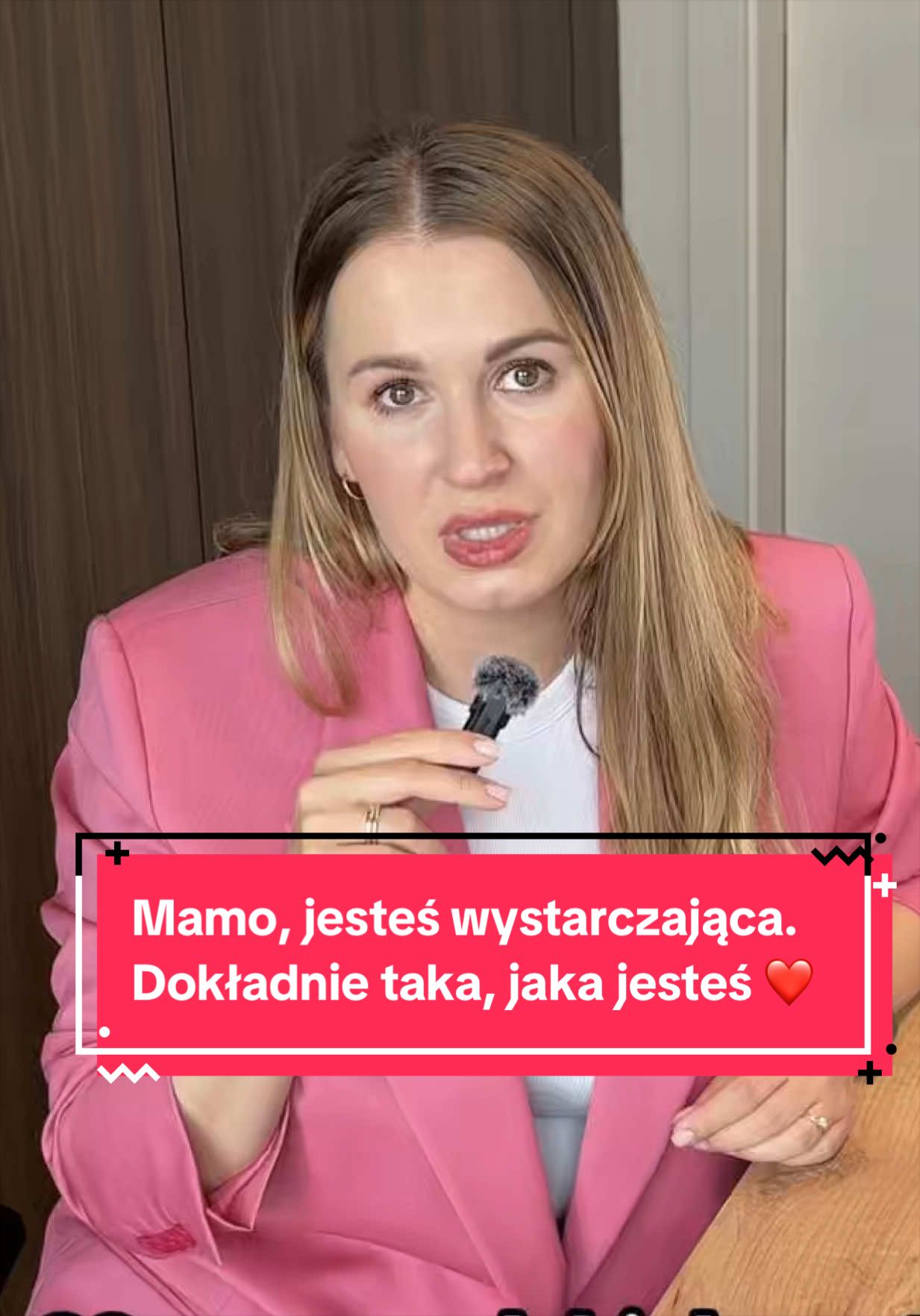 @WP_Kobieta