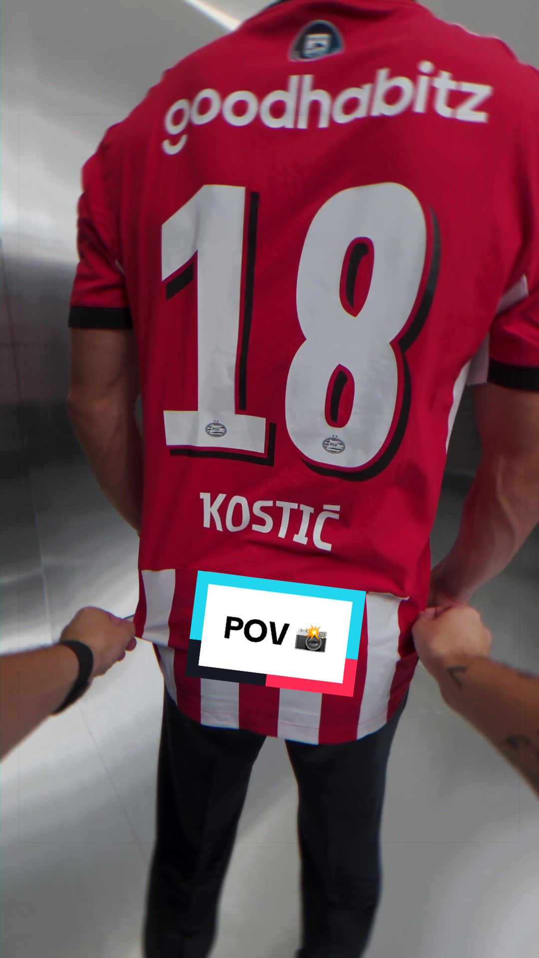 @psv