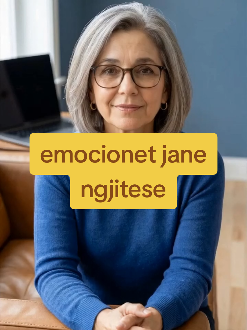 @Zonja Psikologe