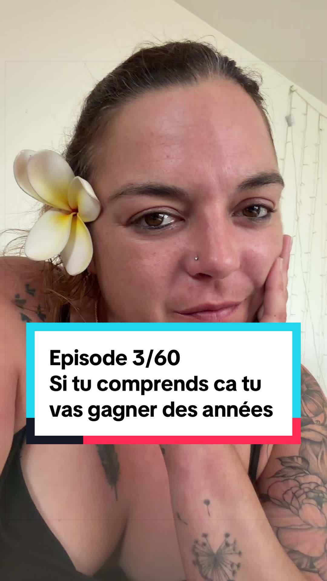 @Juliedigitalvibes