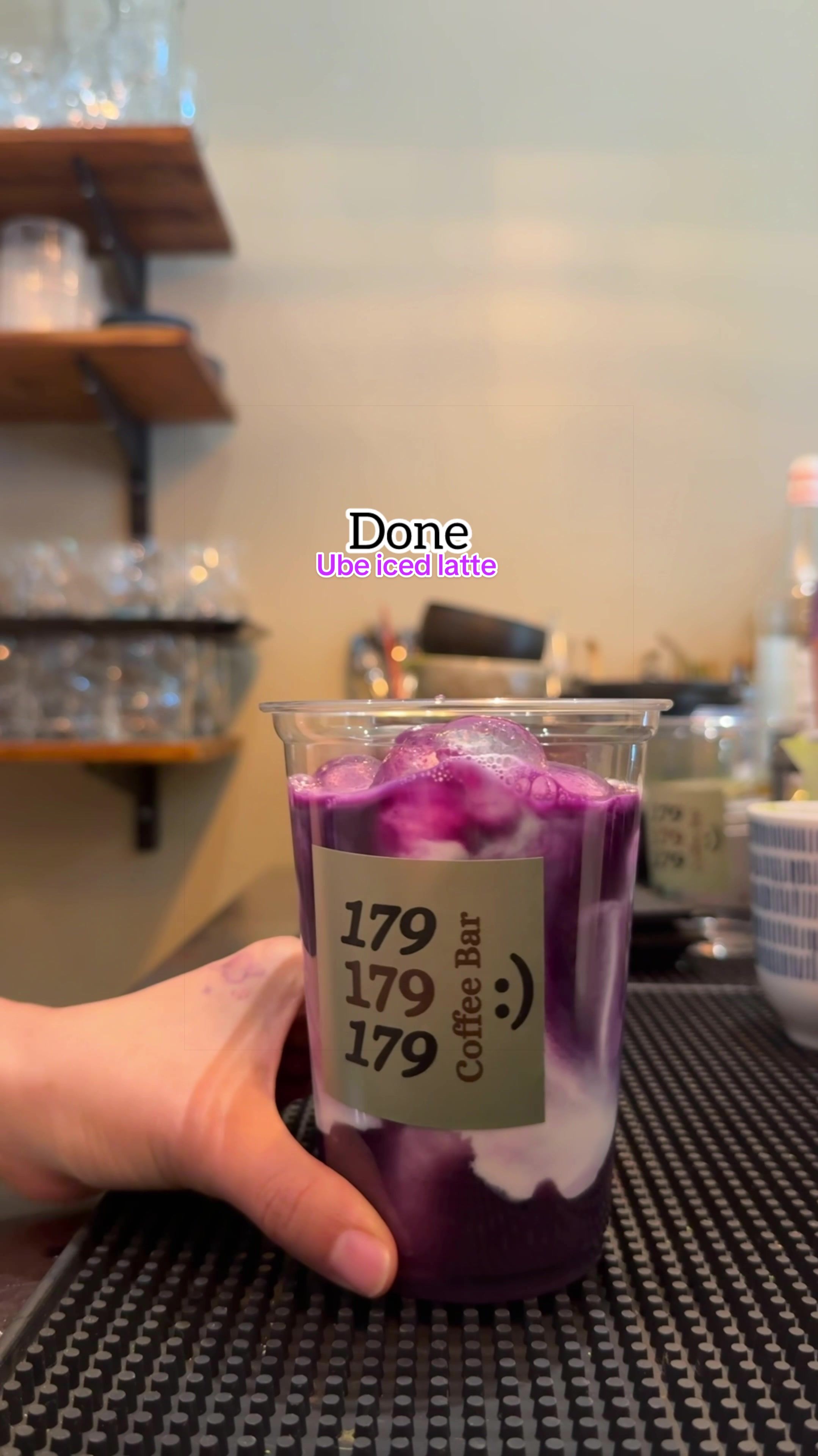 @179.CoffeeBar :)