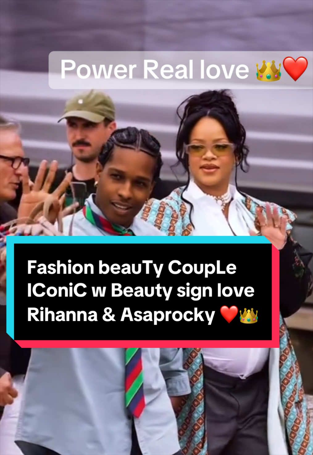 @❤️👑KKk👑❤️iIi❤️👑Nn👑❤️GG❤️👑