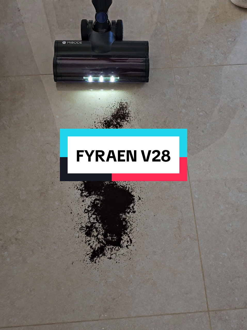 @IRecensoriMatti