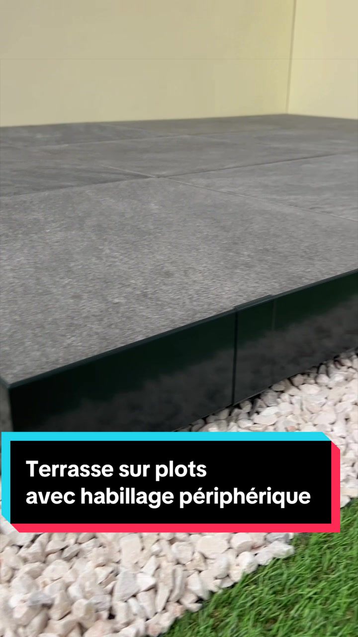 @SchluterSystemsFrance