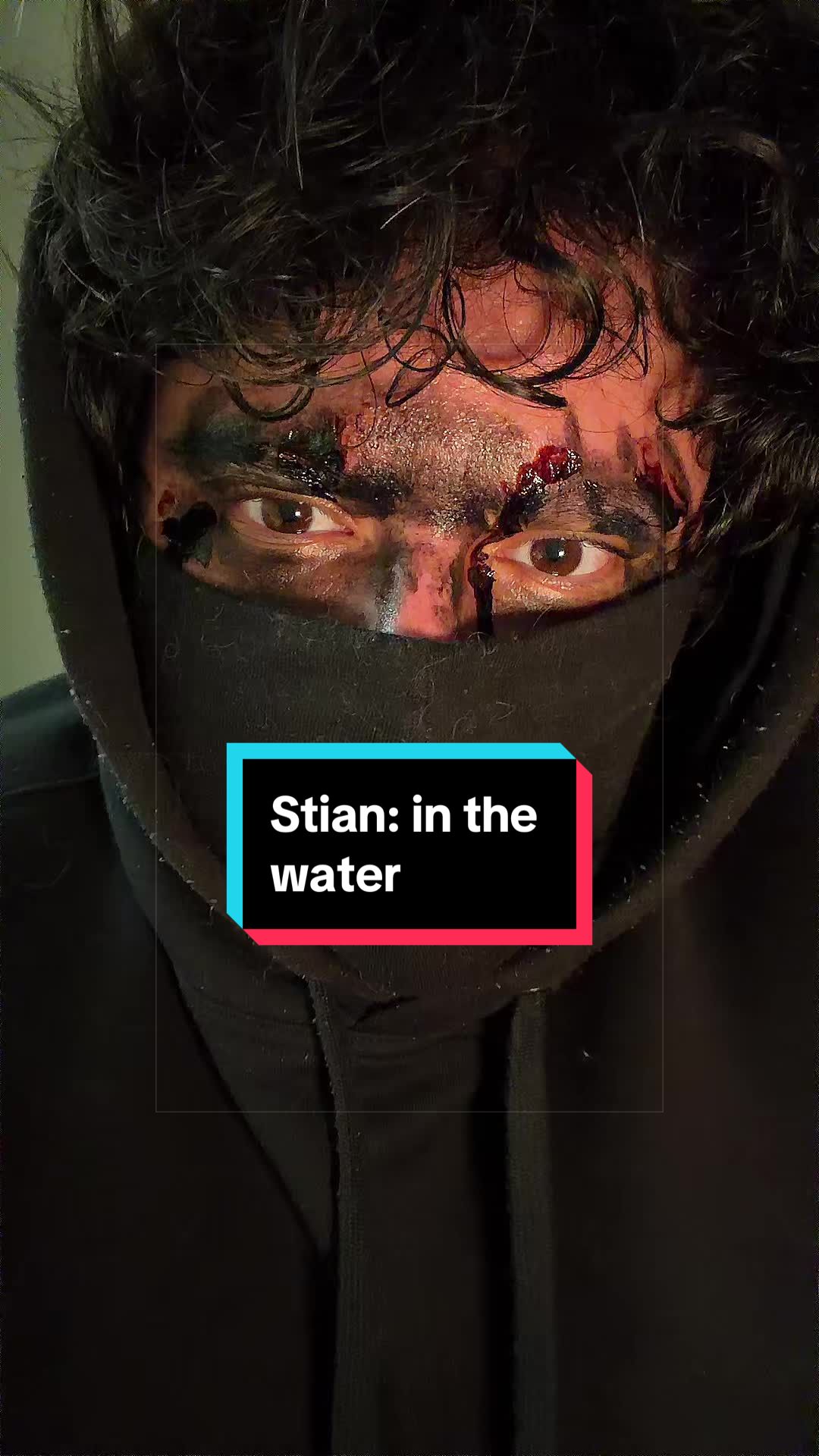 @Stian 🇪🇺