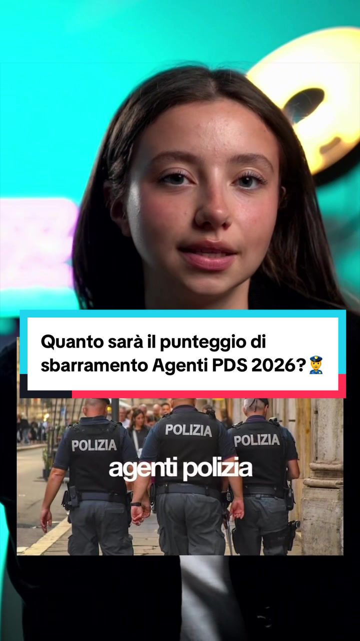 @Hdemie