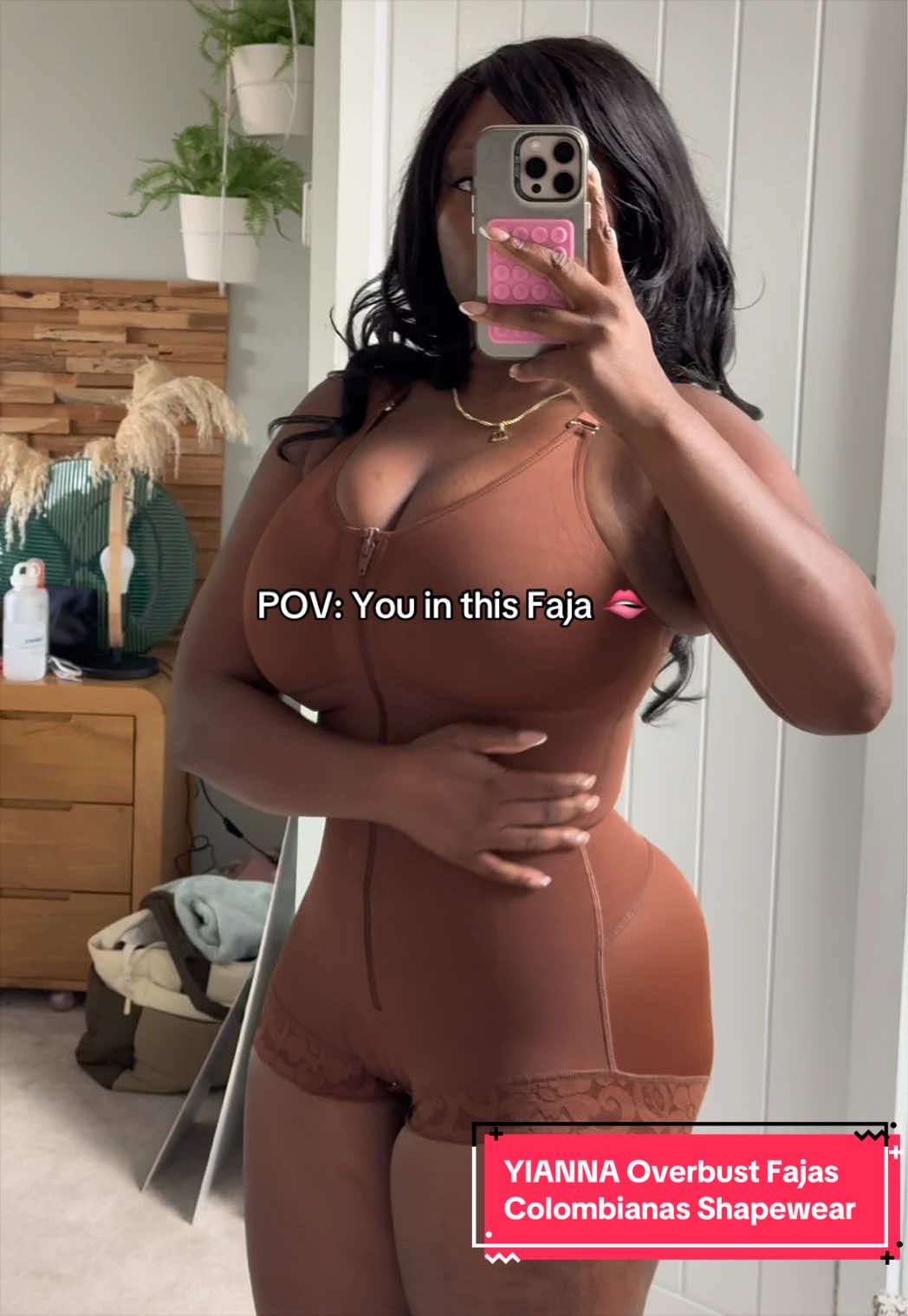 @Mary | TTS, Fashion, Skincare