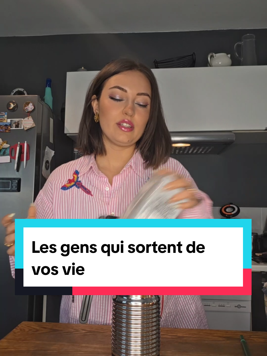 @M&eacute;lissou🐝