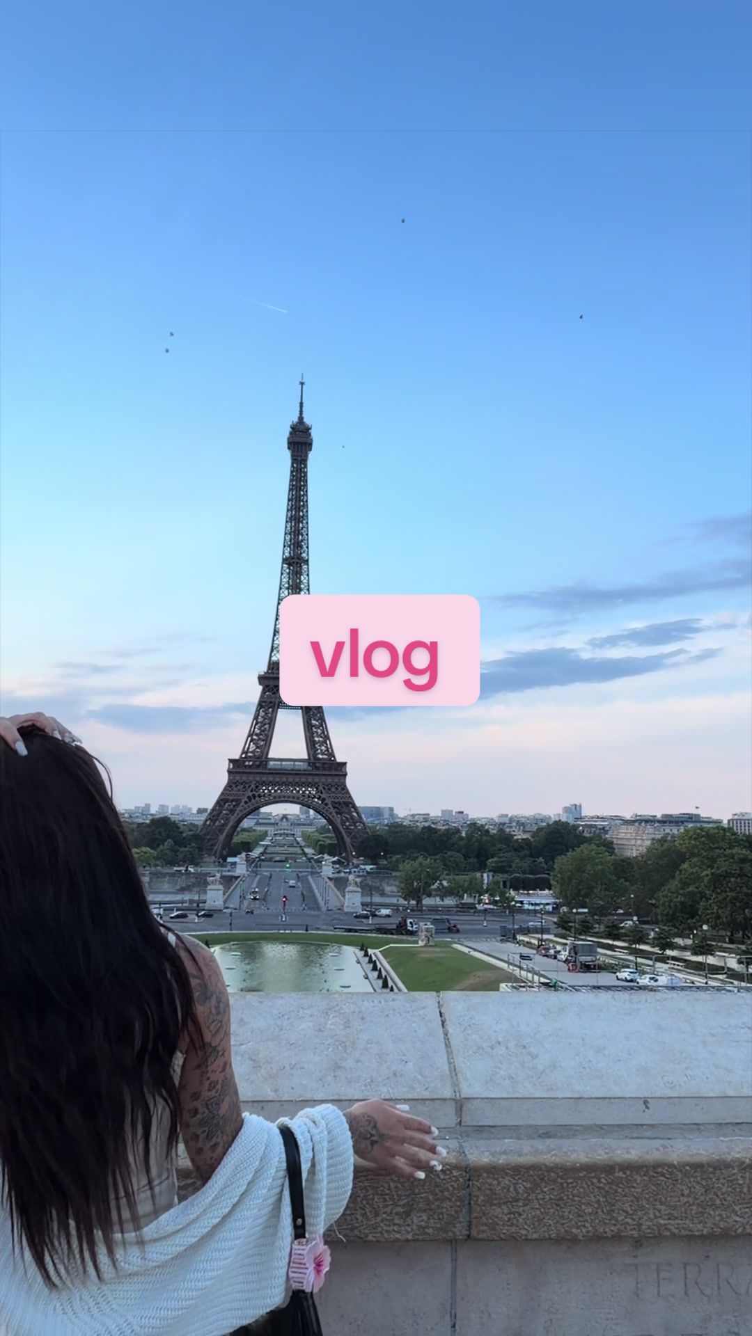 @Malina | ugc creator