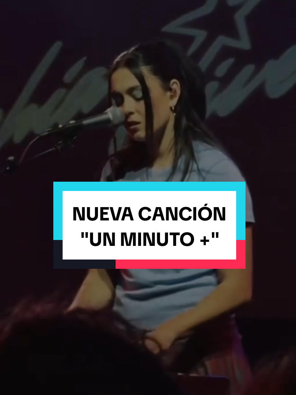 @macy (chiara's version)