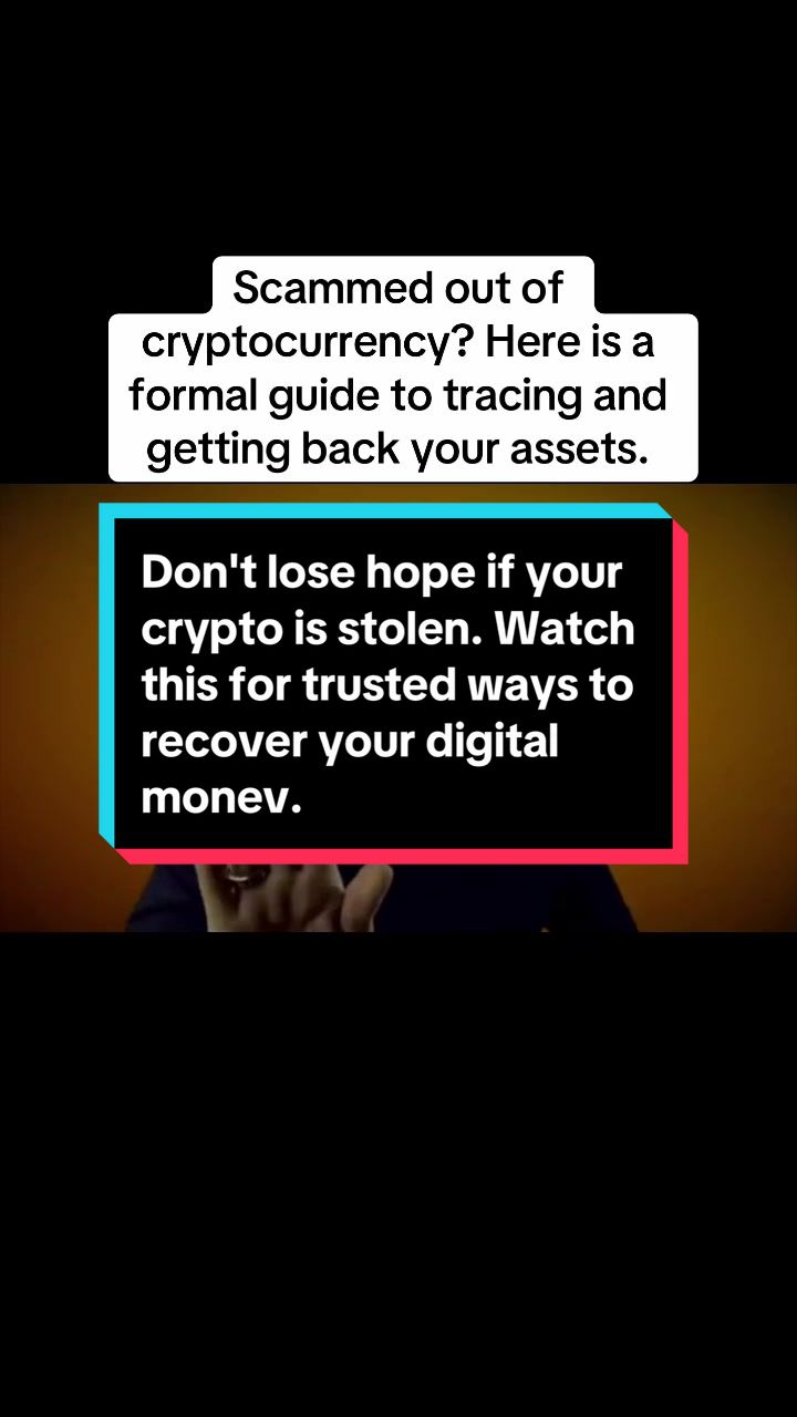 @Globalcyberinvestigation