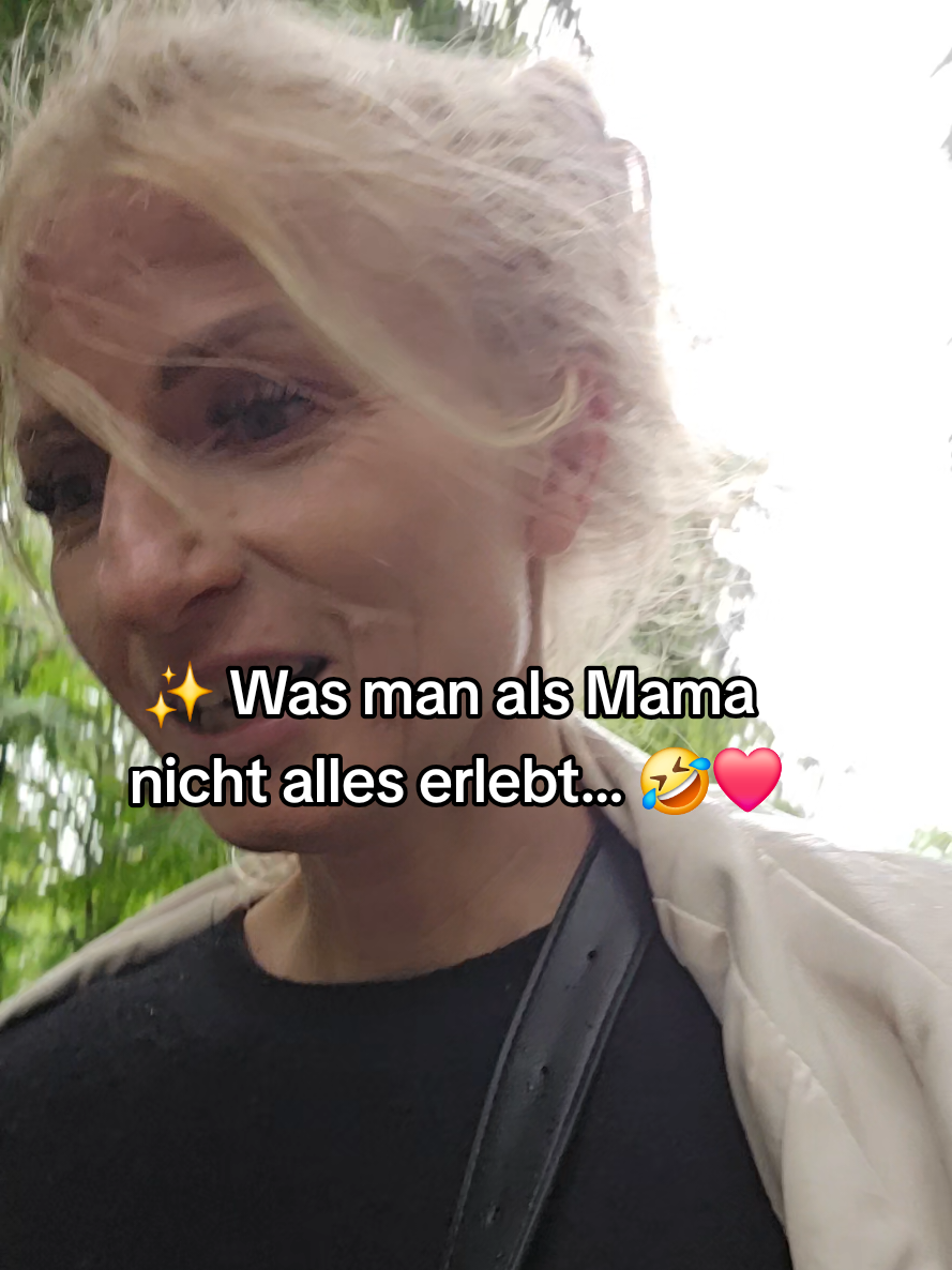 @Kristina