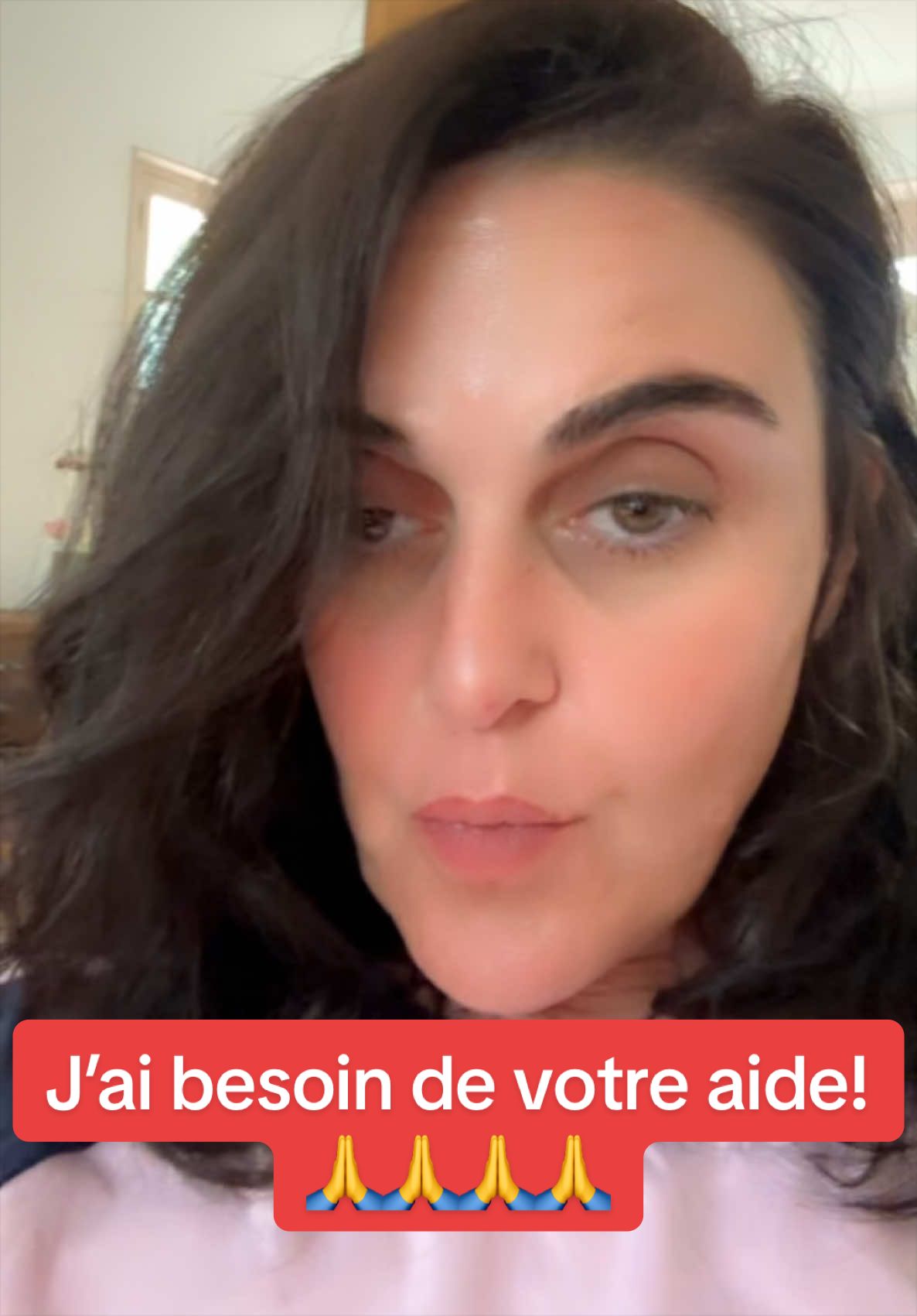 @Myriam Palomba Officiel