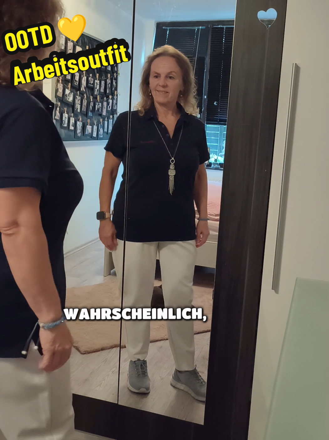 @Biggie- Abnehmbesti