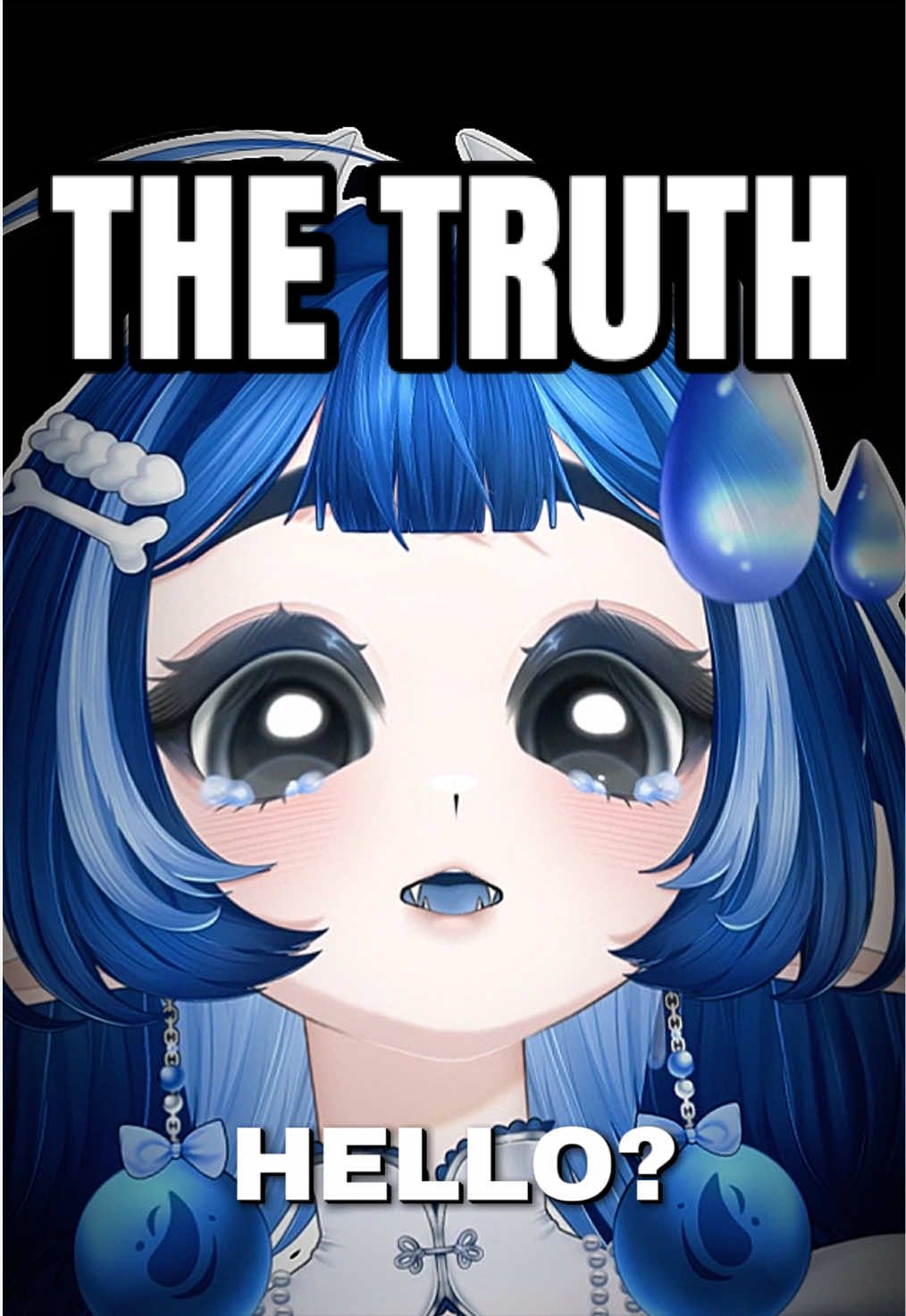 @Evenxia