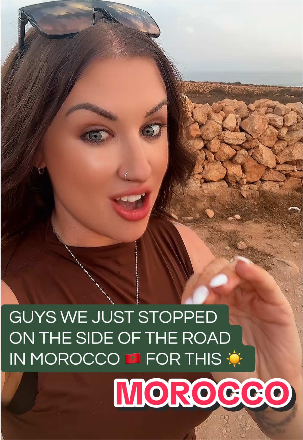 @amazigh_dounia 🇦🇺🇲🇦🇮🇹
