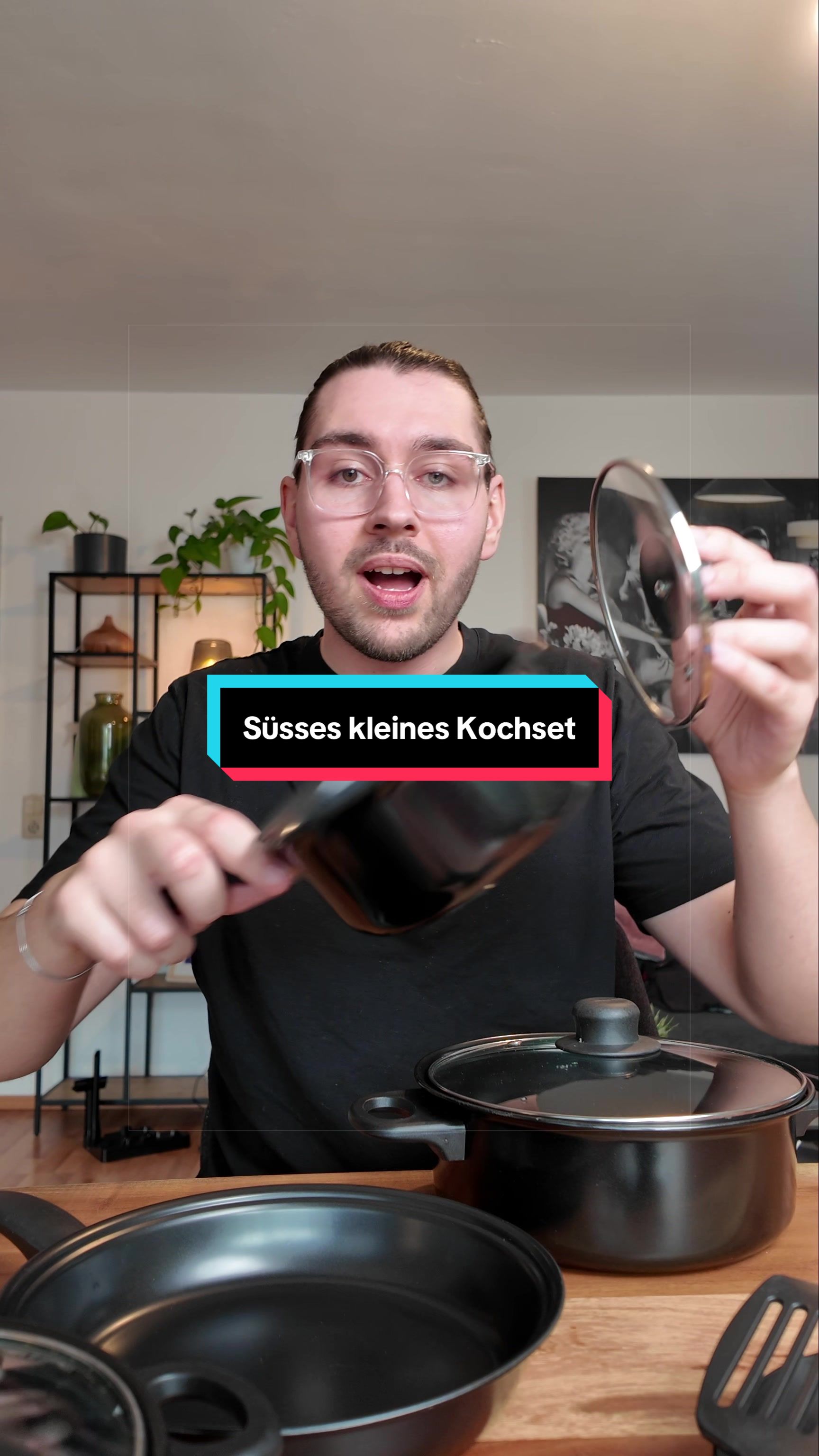 @LeonsProdukte