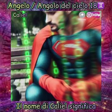@42