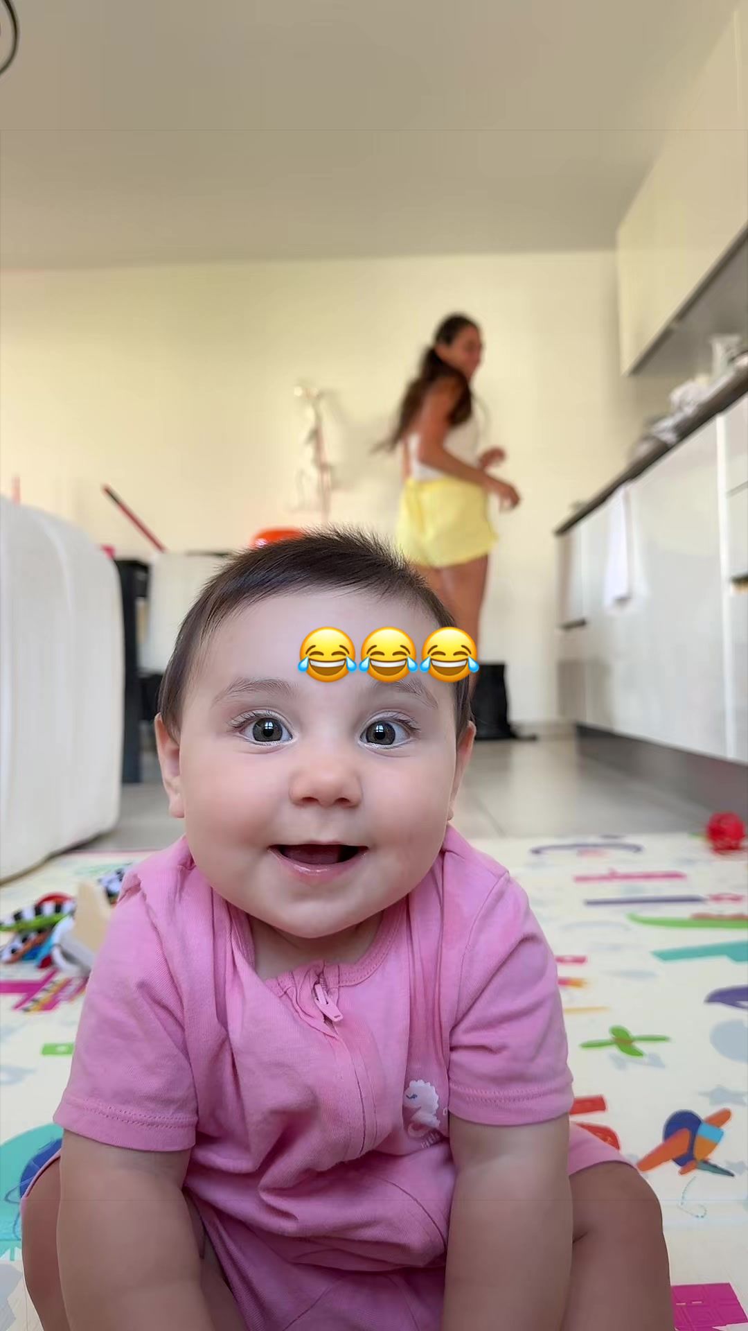 @Yasmine | Mom of Mila 🩷