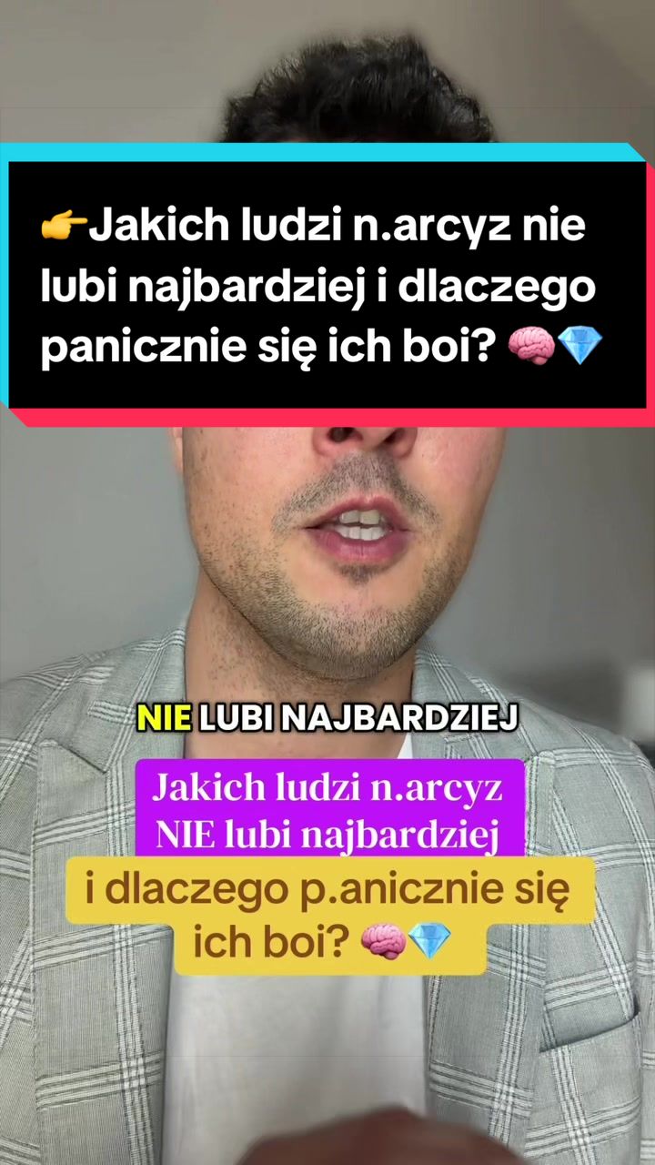 @Patryk Janas