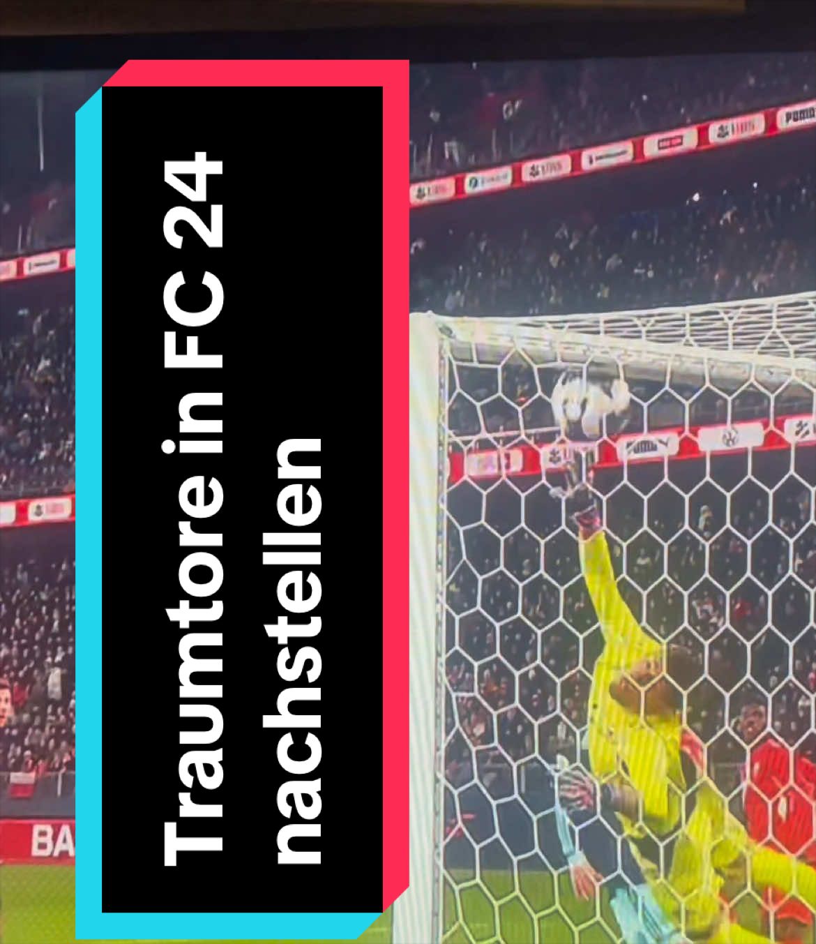 @F&uuml;rBayern