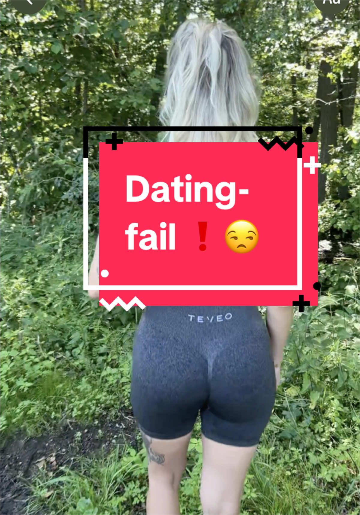 @Hanna Secret