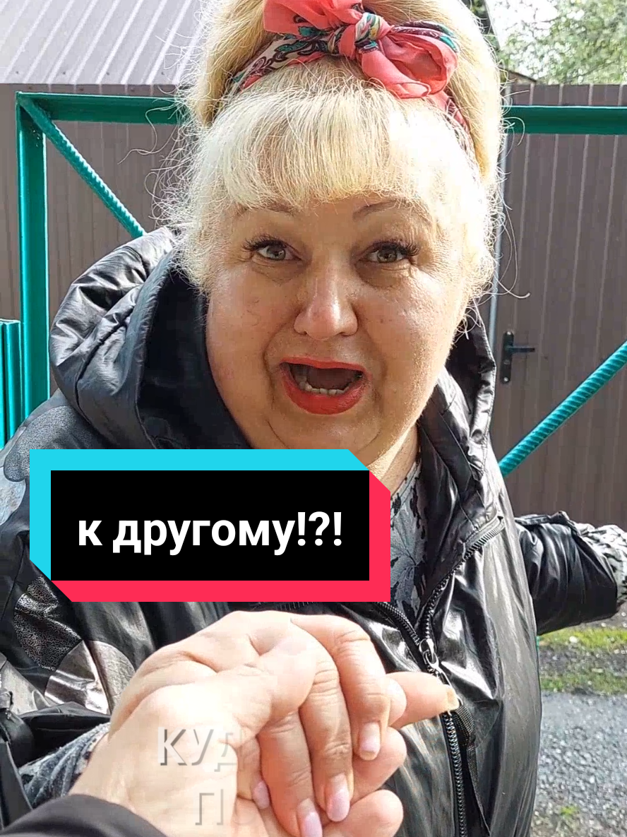 @🌟ЗВЕЗДА🌟та🌟Я🌟