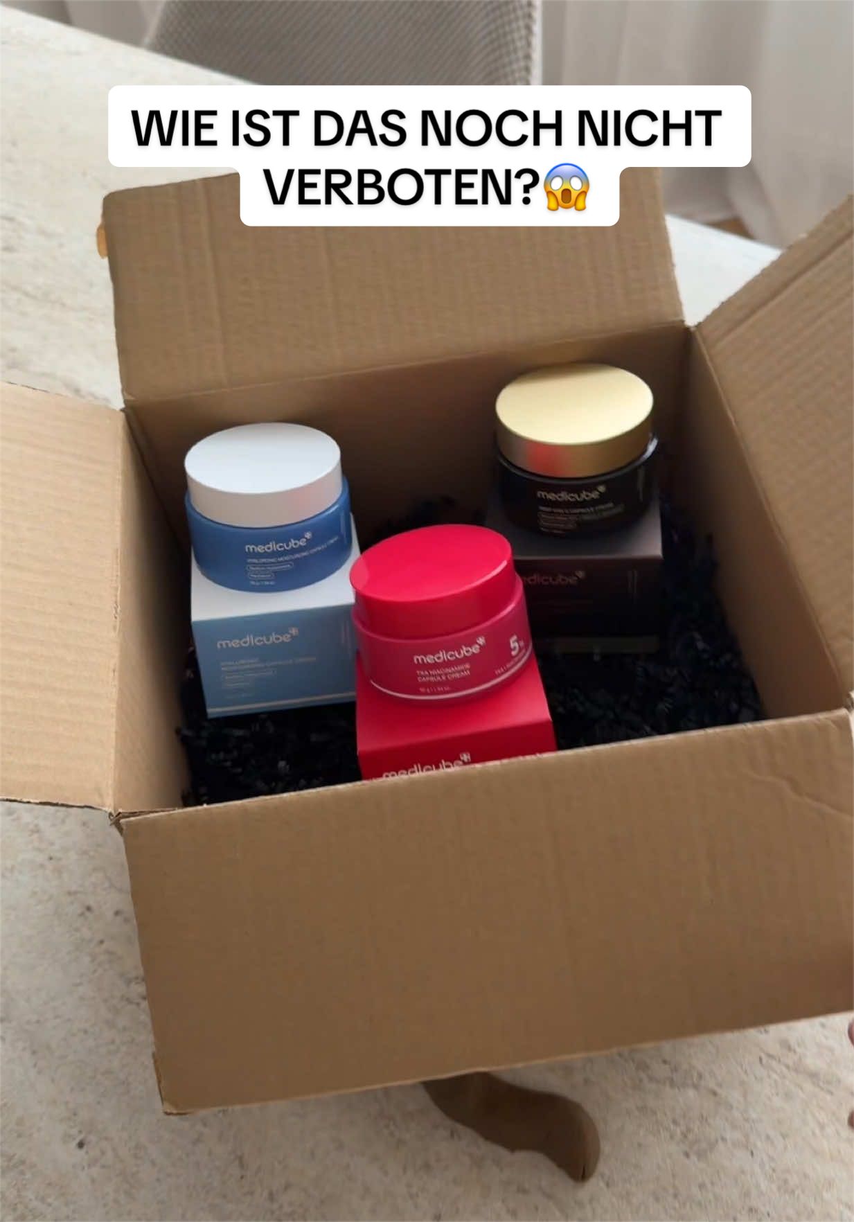@produktguru