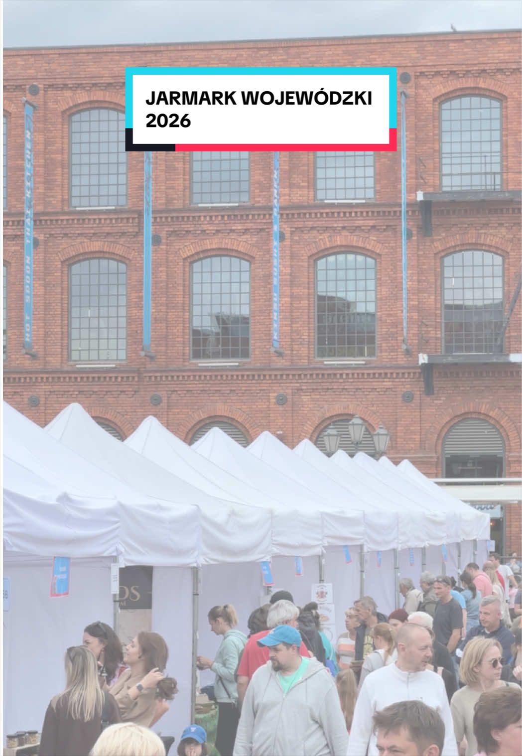 @lodz.travel