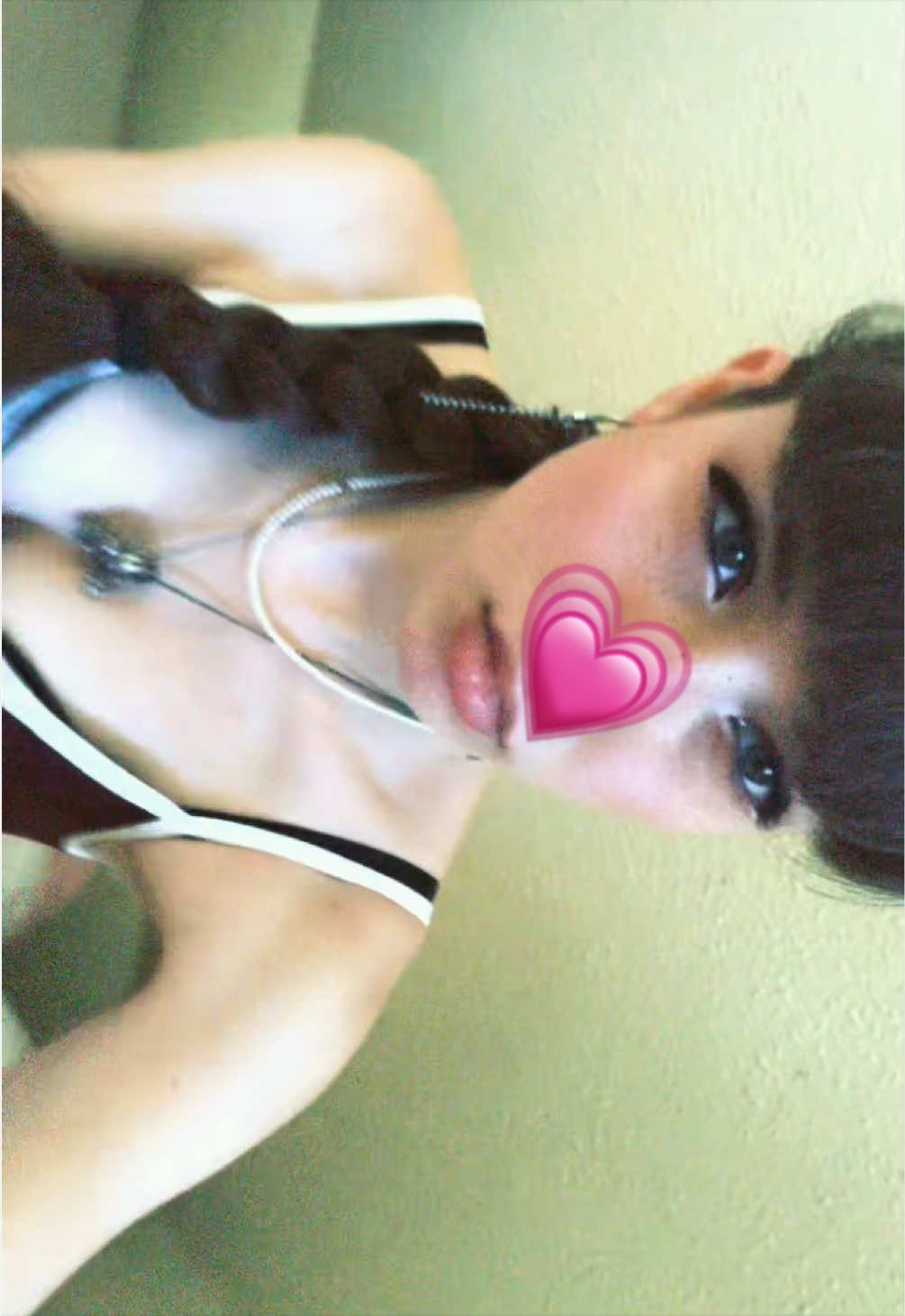 @ᴶᵃˢᵐⁱⁿ 𝟽ᥫ᭡