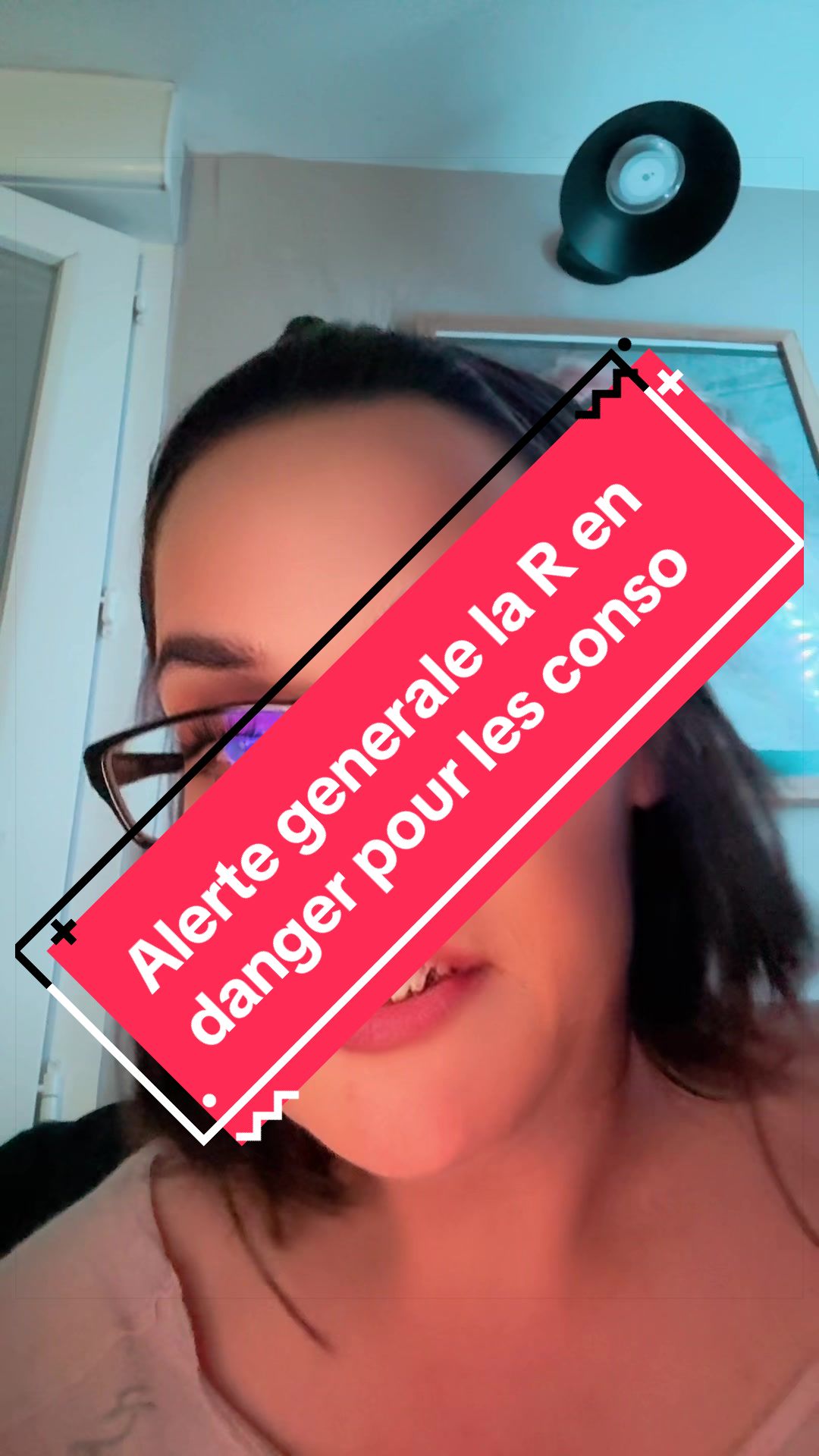 @🌸Ang&egrave;le🌸