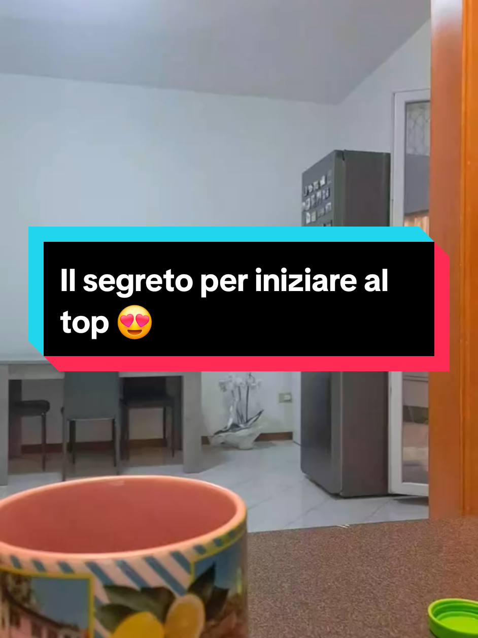 @Francesca